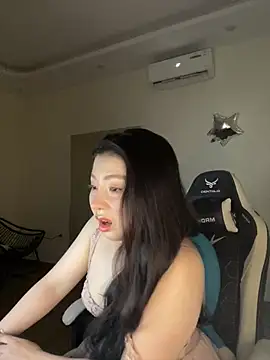 MiMi 0293 online show from 06.13.26