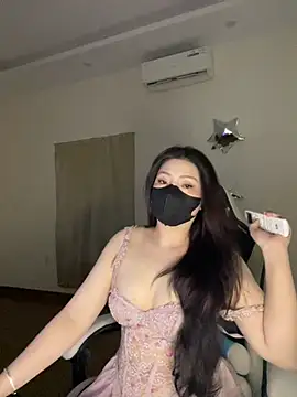 MiMi 0293 online show from 06.23.26