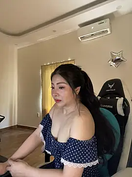 MiMi 0293 online show from 06.24.26