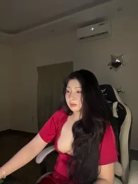 MiMi 0293 online show from 06.25.26