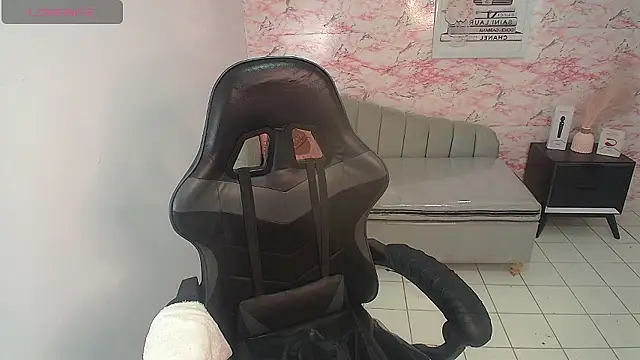 samm t  online show from 12.01.24