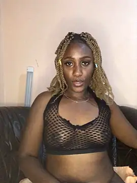 Lola kims online show from 01.06.25