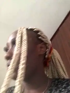 Lola kims online show from 03.06.25