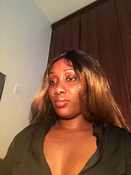 Lola kims online show from 02.18.26