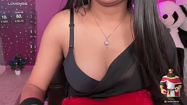 ridhima ranii online show from 12.15.24