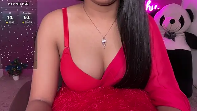 ridhima ranii online show from 01.03.25