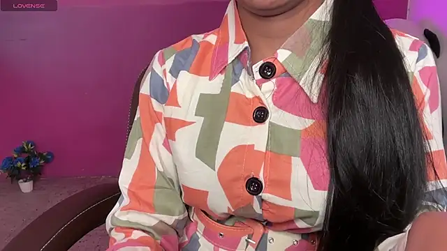 ridhima ranii online show from 02.09.25