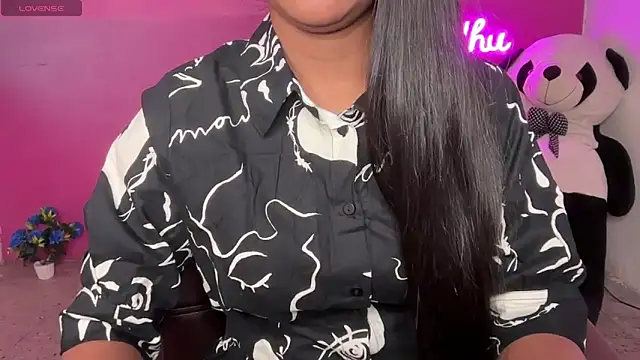 ridhima ranii online show from 02.10.25