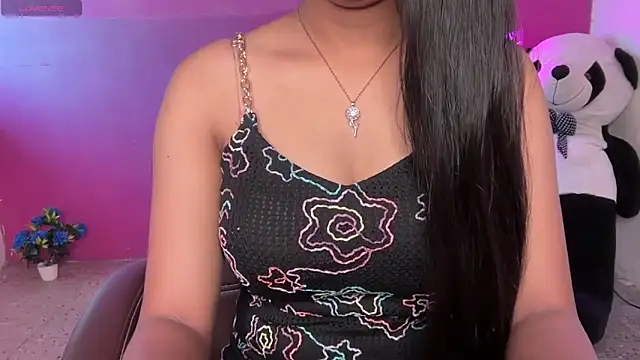 ridhima ranii online show from 02.12.25