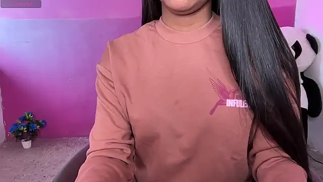 ridhima ranii online show from 02.19.25