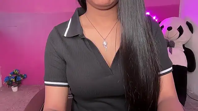 ridhima ranii online show from 02.21.25