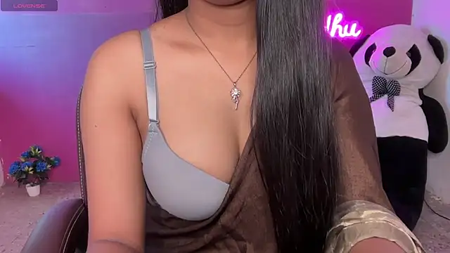 ridhima ranii online show from 03.14.25