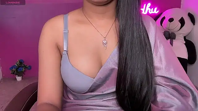 ridhima ranii online show from 03.18.25