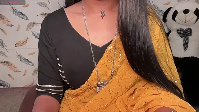 ridhima ranii online show from 09.22.25