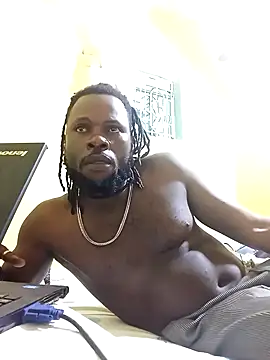 Super-star254 online show from 11.05.25