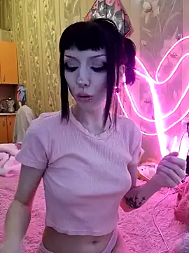 Snapshot of _Alice_0-0 chatting on 12.07.24 Alice 0-0 online show from 12.07.24