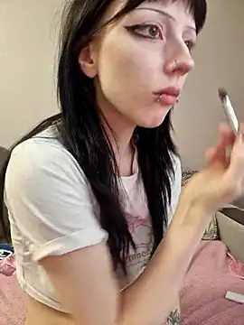  Alice 0-0 online show from 05.03.26