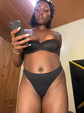 Curvixx online show from 12.28.24