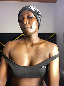 Curvixx online show from 09.25.25