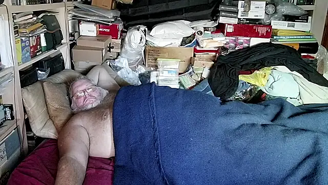 hadeszeuss2 online show from 12.26.24