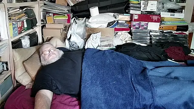 hadeszeuss2 online show from 01.06.25