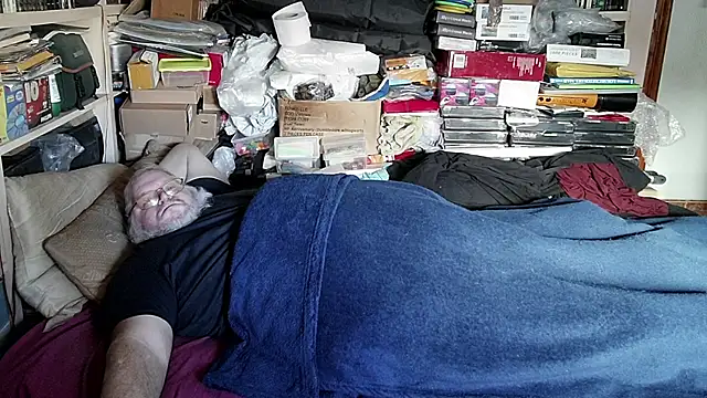 hadeszeuss2 online show from 01.07.25