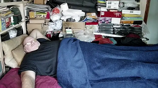 hadeszeuss2 online show from 01.17.25