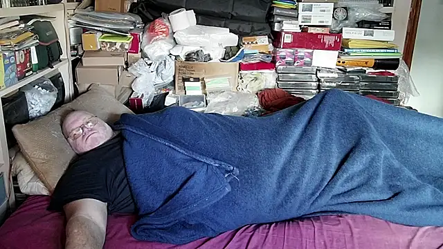 hadeszeuss2 online show from 01.18.25