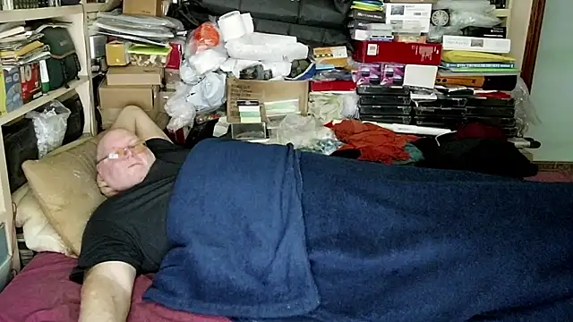 hadeszeuss2 online show from 01.18.25