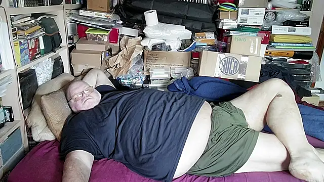 hadeszeuss2 online show from 01.26.25