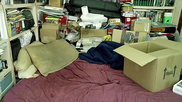 hadeszeuss2 online show from 01.30.25