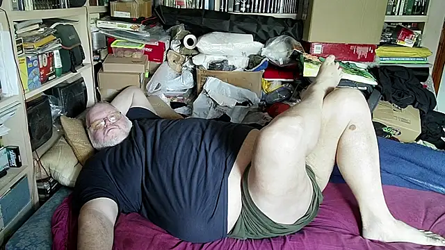 hadeszeuss2 online show from 03.07.25