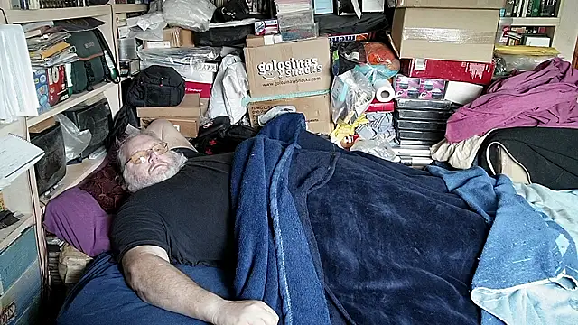 hadeszeuss2 online show from 01.17.26