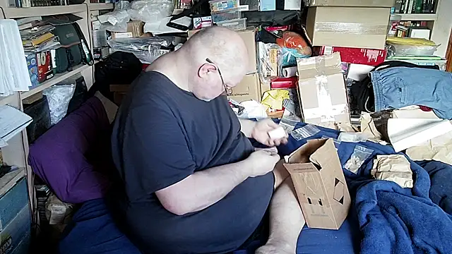 hadeszeuss2 online show from 02.03.26