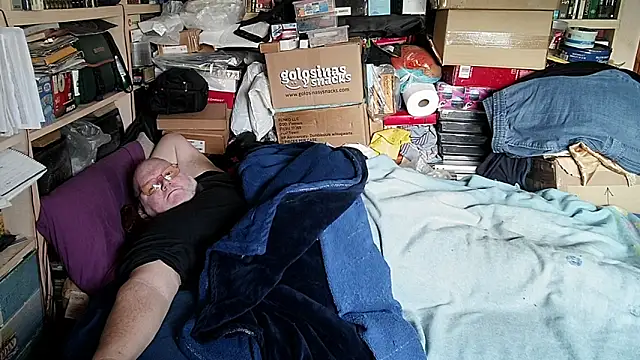 hadeszeuss2 online show from 02.10.26