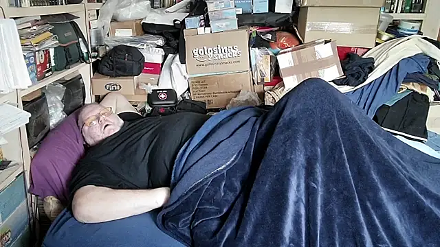 hadeszeuss2 online show from 03.04.26