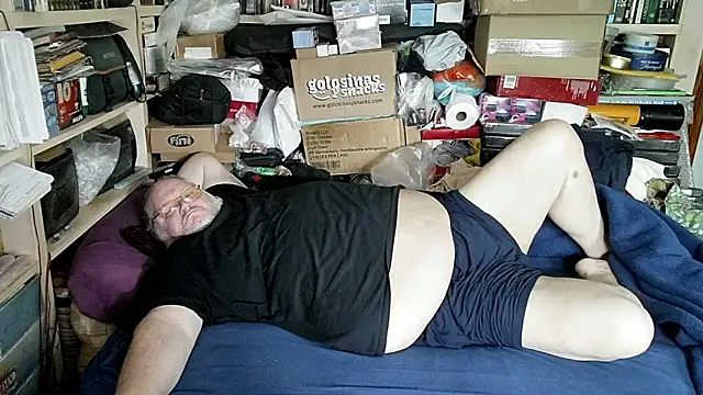 hadeszeuss2 online show from 04.11.26