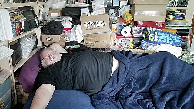 hadeszeuss2 online show from 04.14.26