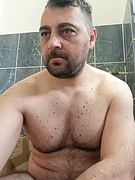Mirkoxxxxh online show from 05.18.26