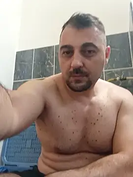 Mirkoxxxxh online show from 06.08.26