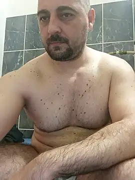 Mirkoxxxxh online show from 06.14.26