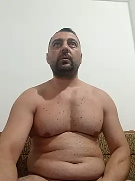 Mirkoxxxxh online show from 07.23.26