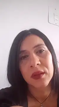 Camille jhonson online show from 03.04.25