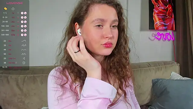 Snapshot of My_Emmy chatting on 01.27.25 My Emmy online show from 01.27.25