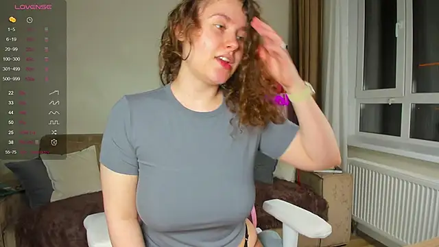 Snapshot of My_Emmy chatting on 01.30.25 My Emmy online show from 01.30.25