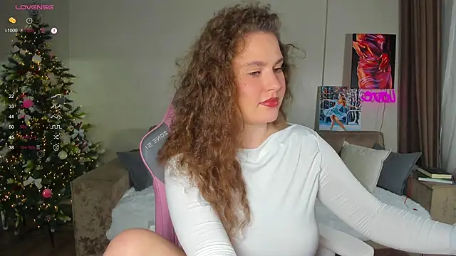 Snapshot of My_Emmy chatting on 02.18.25 My Emmy online show from 02.18.25