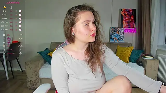 Snapshot of My_Emmy chatting on 03.01.25 My Emmy online show from 03.01.25