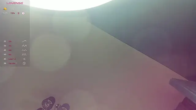 Snapshot of My_Emmy chatting on 03.10.25 My Emmy online show from 03.10.25