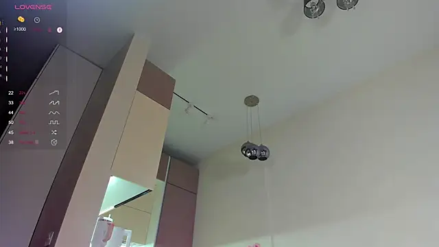 Snapshot of My_Emmy chatting on 03.16.25 My Emmy online show from 03.16.25