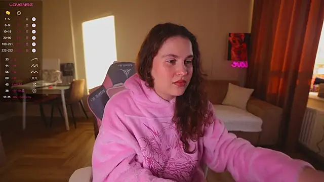 Snapshot of My_Emmy chatting on 10.17.25 My Emmy online show from 10.17.25